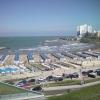 Hotel di Mar del Plata