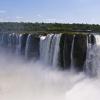 Hoteller i Puerto Iguazú