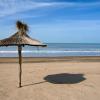 Pinamar
