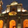 Hostels in Salta