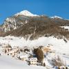 Ski Resorts in Riva di Tures