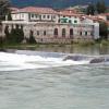 Hotels with Parking in Pove del Grappa