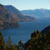 Cheap holidays in San Martín de los Andes