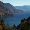 San Martín de los Andes
