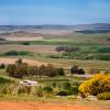 Lodges in Tandil