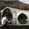 Hoteller i Bagni di Lucca