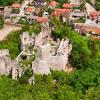 Samobor