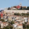 Hotel a Motovun (Montona)