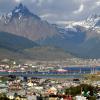 Hotels in Ushuaia