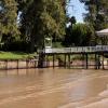 Lodges in Tigre