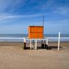 Villa Gesell