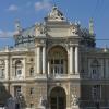 Hoteles en Odessa