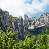 Hotels in Monistrol de Montserrat