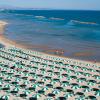 Hotels with Parking in Termoli