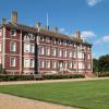 Hotels in Richmond upon Thames