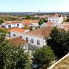 Hoteles con piscina en Alvito