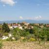 Hotels with Parking in Pieve San Giovanni