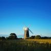 Bed and Breakfasts en Weybourne