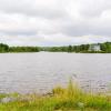 Hôtels acceptant les animaux domestiques à Long Pond