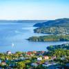 Hotels in Clarenville