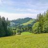 Hotels with Parking in Wald