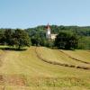 B&Bs in Ilirska Bistrica