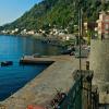 Acireale