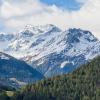 Ski Resorts in Oberhofen im Inntal