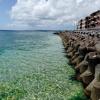 Chatan