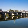 Hotels in Blois