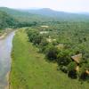 Hotels mit Pools in Magudu