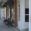 Hotels in Nacogdoches