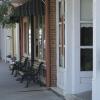 Nacogdoches