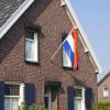 B&Bs in Oegstgeest