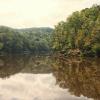 Lithia Springs