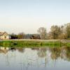 Family Hotels in Łąck