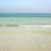 Umm al-Qaiwain