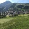 Holiday Rentals in Mont-de-Lans