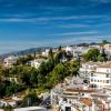 Mijas