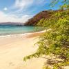 Hoteles que aceptan mascotas en Playa Azul