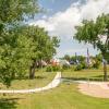 Hotels with Parking in Belle Fourche