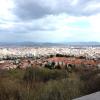 Cheap vacations in Clermont-Ferrand