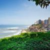 Hotels in Miraflores