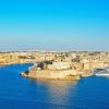 Διαμερίσματα σε Vittoriosa