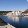 Holiday Homes in Foldrøyhamn