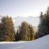 Séjours au ski à Sankt Antönien