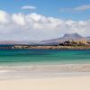 Holiday Rentals in Aultbea