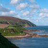 Bed and breakfasts en Helmsdale