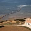 Casas de praia em Arvert