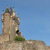 Cheap vacations in Dillenburg
